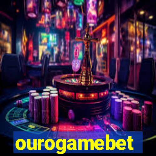 ourogamebet