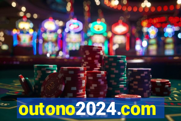 outono2024.com