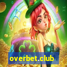 overbet.club