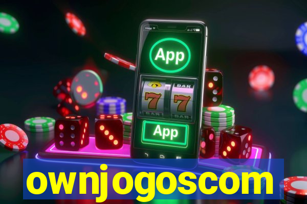 ownjogoscom