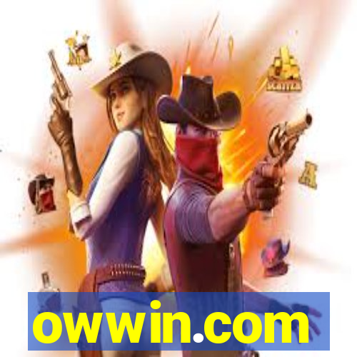 owwin.com