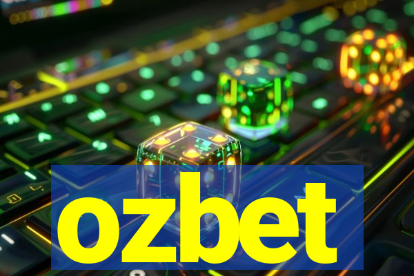 ozbet