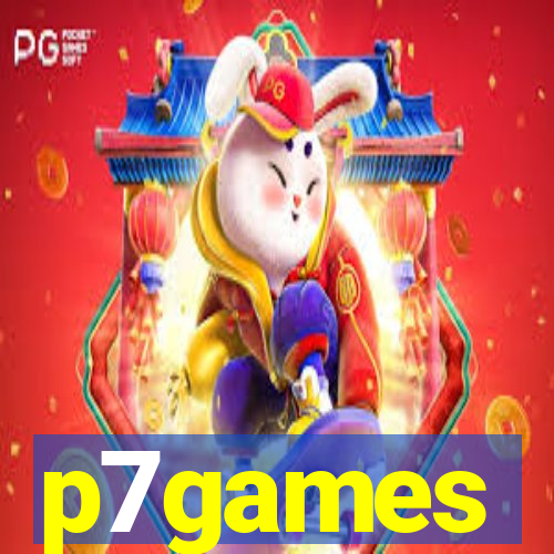 p7games