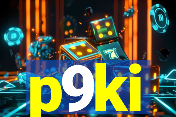 p9ki