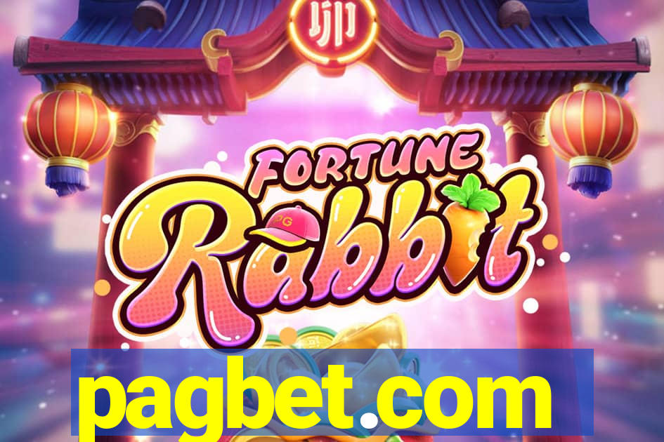 pagbet.com