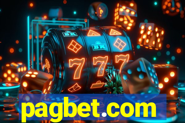 pagbet.com