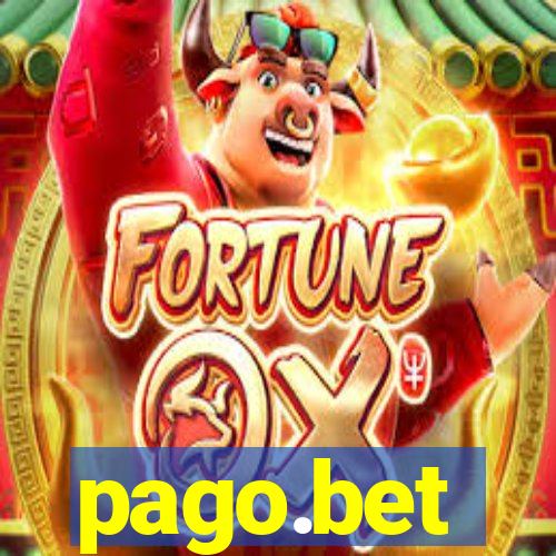 pago.bet