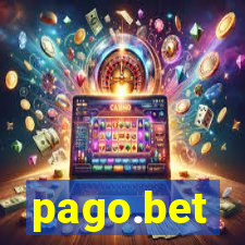 pago.bet