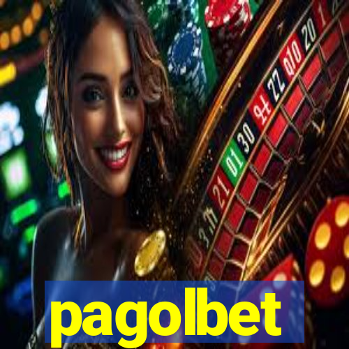 pagolbet