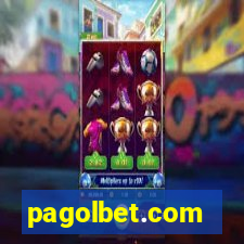 pagolbet.com