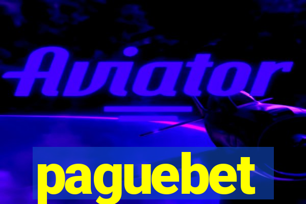 paguebet