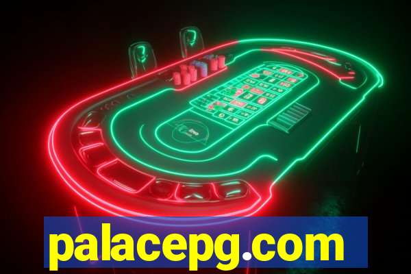 palacepg.com