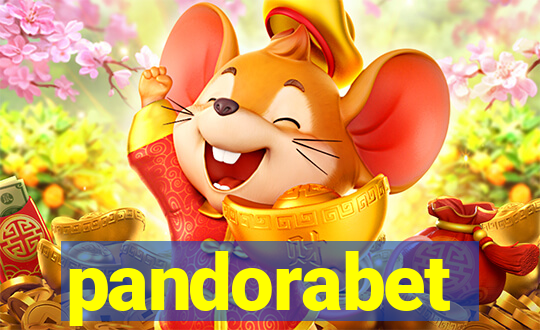 pandorabet