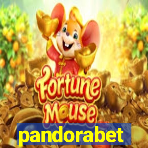 pandorabet