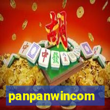 panpanwincom