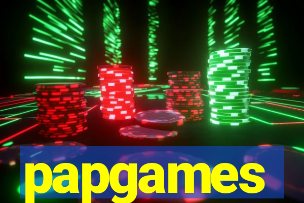 papgames