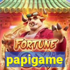 papigame