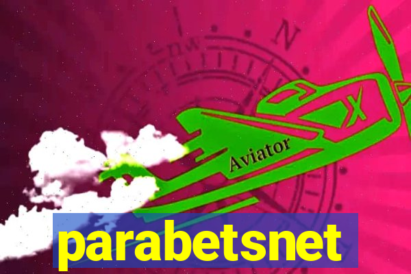 parabetsnet