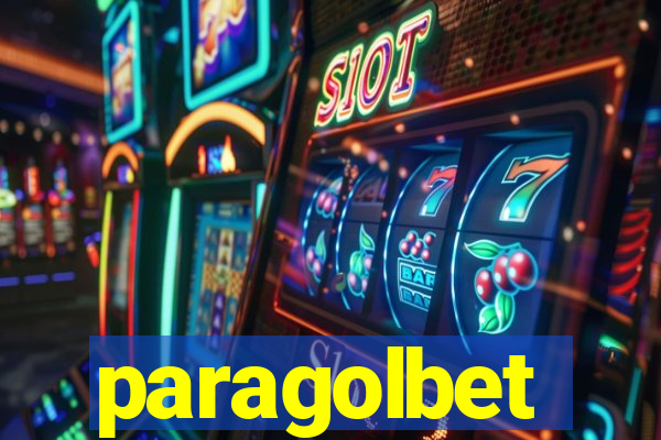 paragolbet