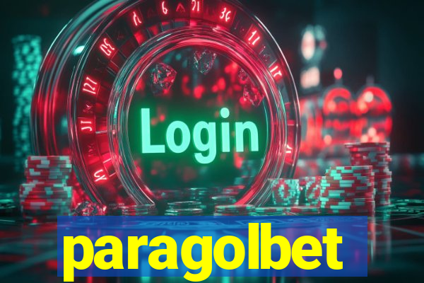 paragolbet