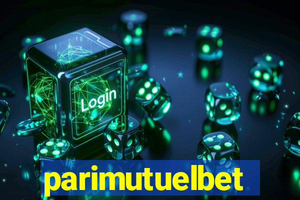 parimutuelbet