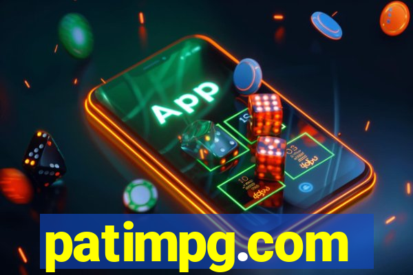 patimpg.com