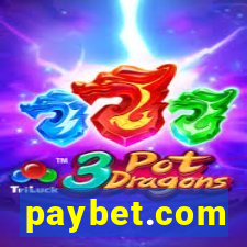 paybet.com