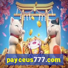 payceus777.com