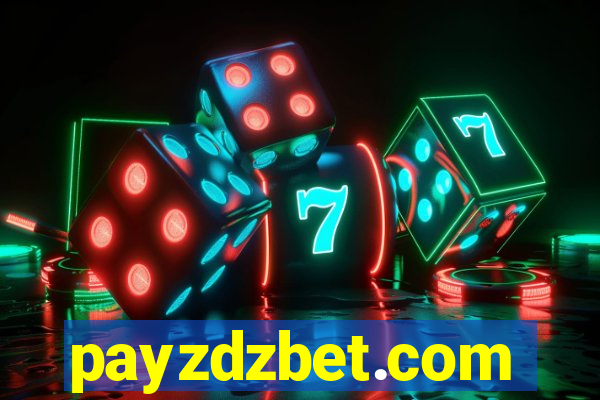 payzdzbet.com