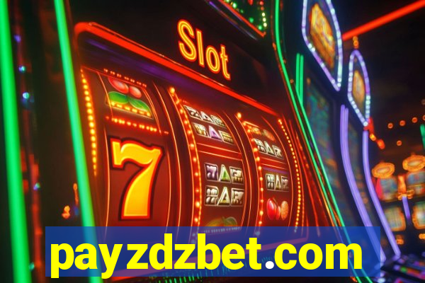 payzdzbet.com