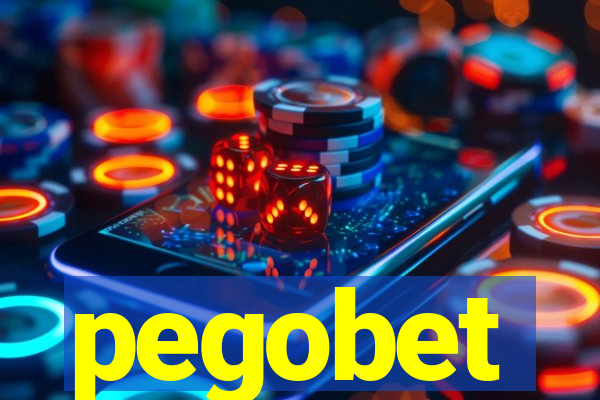 pegobet