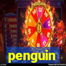 penguin-bet