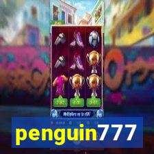 penguin777