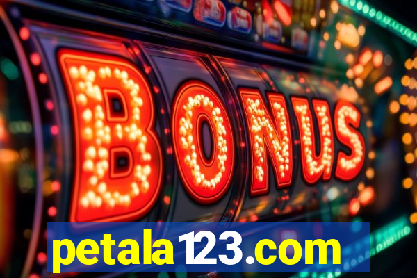 petala123.com