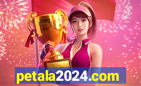 petala2024.com