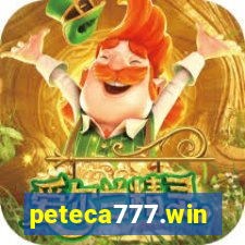 peteca777.win