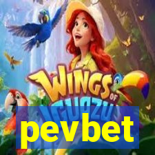 pevbet