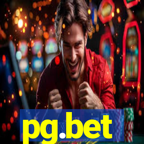 pg.bet