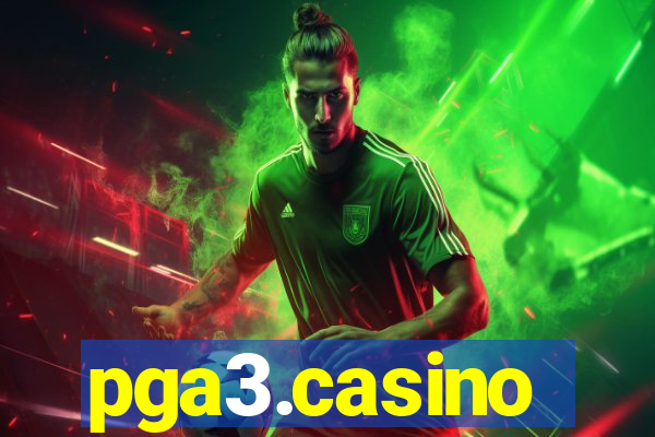 pga3.casino