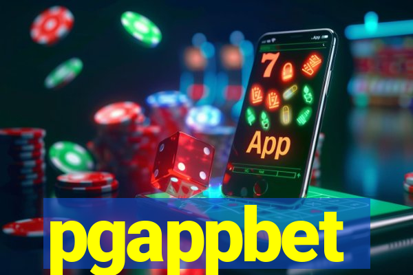 pgappbet