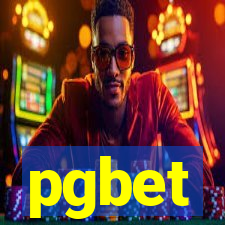 pgbet