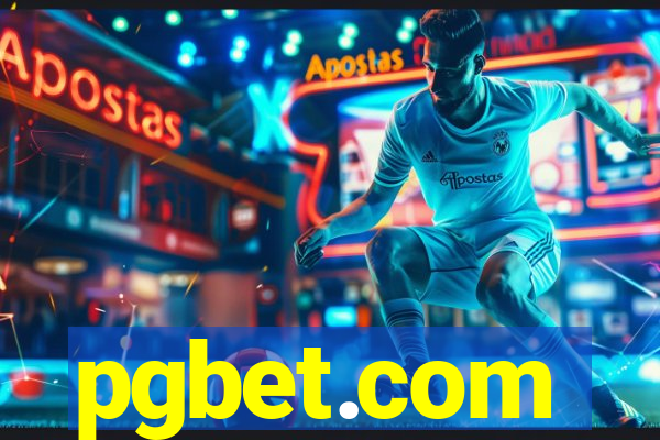 pgbet.com