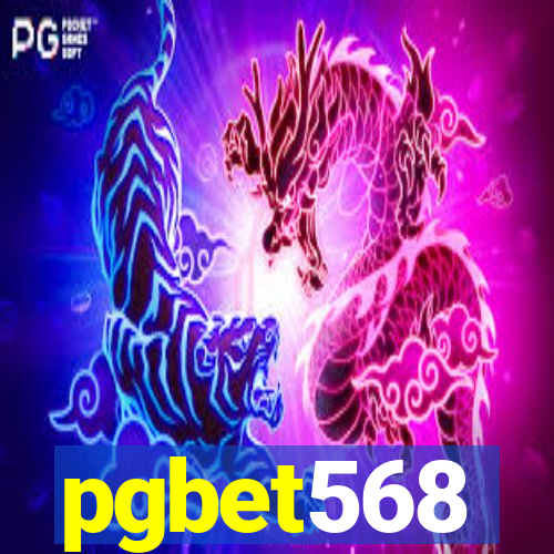 pgbet568