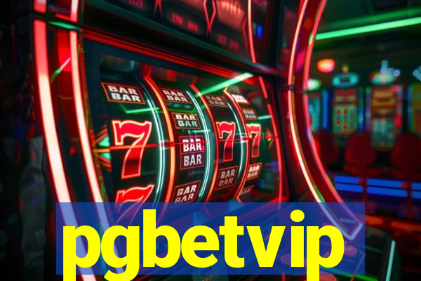 pgbetvip