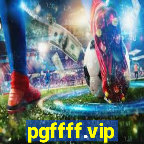 pgffff.vip