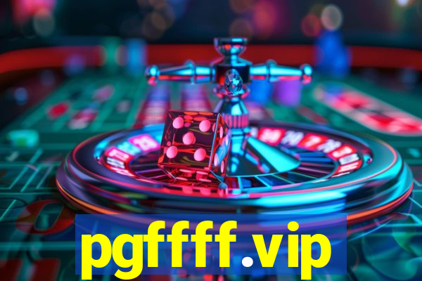 pgffff.vip