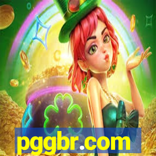 pggbr.com