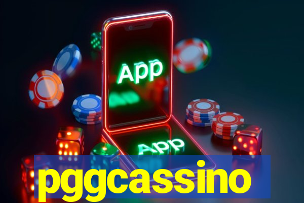 pggcassino