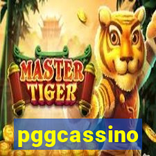 pggcassino