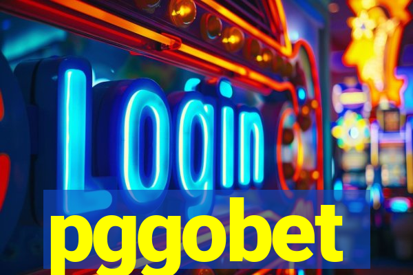 pggobet